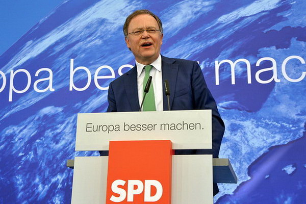 Wahl_2014   050.jpg